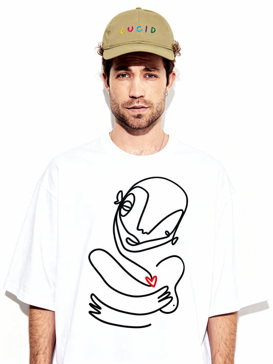 Lucid - Classic Organic Hat